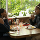 Illustration for article titled Issa and Molly focus on boundaries in Insecure's strongest premiere yet